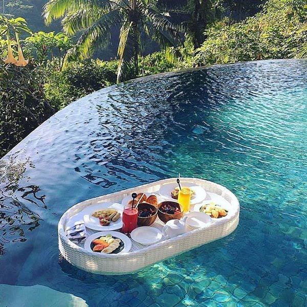 gio phai an sang tren be boi moi duoc cho la sanh dieu, chuan hoi “rich kids” - 9