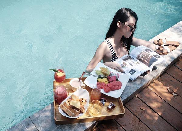 gio phai an sang tren be boi moi duoc cho la sanh dieu, chuan hoi “rich kids” - 5