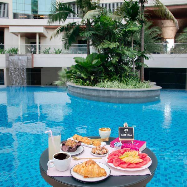 gio phai an sang tren be boi moi duoc cho la sanh dieu, chuan hoi “rich kids” - 2