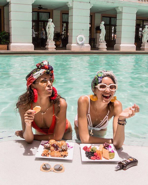 gio phai an sang tren be boi moi duoc cho la sanh dieu, chuan hoi “rich kids” - 12