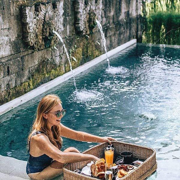 gio phai an sang tren be boi moi duoc cho la sanh dieu, chuan hoi “rich kids” - 11