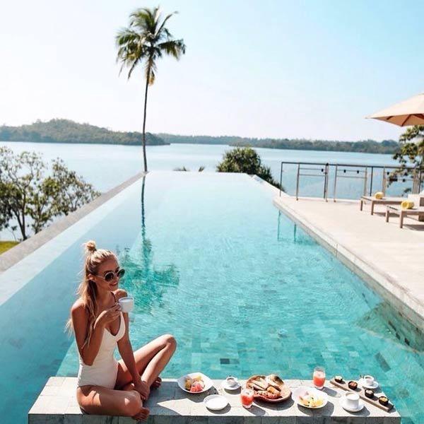 gio phai an sang tren be boi moi duoc cho la sanh dieu, chuan hoi “rich kids” - 14