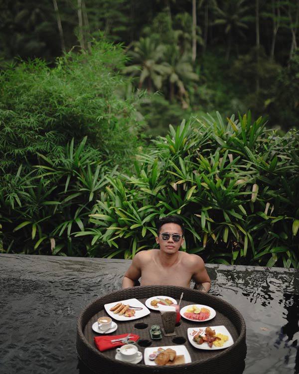 gio phai an sang tren be boi moi duoc cho la sanh dieu, chuan hoi “rich kids” - 15