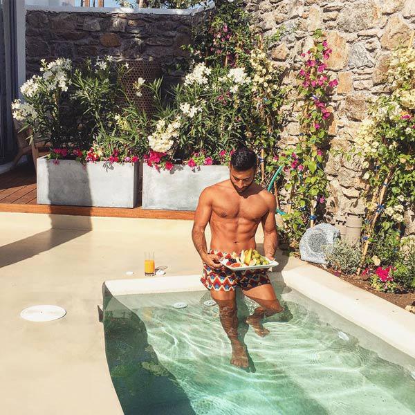 gio phai an sang tren be boi moi duoc cho la sanh dieu, chuan hoi “rich kids” - 16