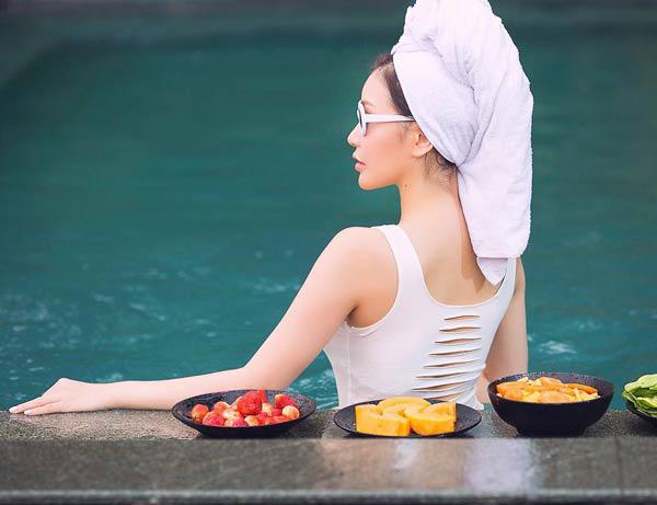 gio phai an sang tren be boi moi duoc cho la sanh dieu, chuan hoi “rich kids” - 6