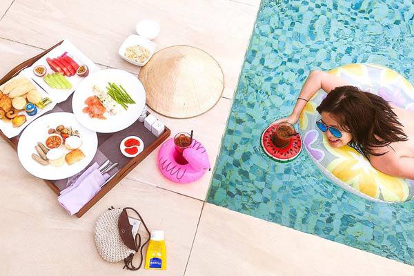 gio phai an sang tren be boi moi duoc cho la sanh dieu, chuan hoi “rich kids” - 3