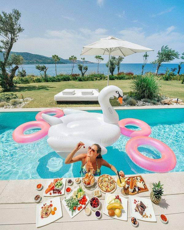 gio phai an sang tren be boi moi duoc cho la sanh dieu, chuan hoi “rich kids” - 4