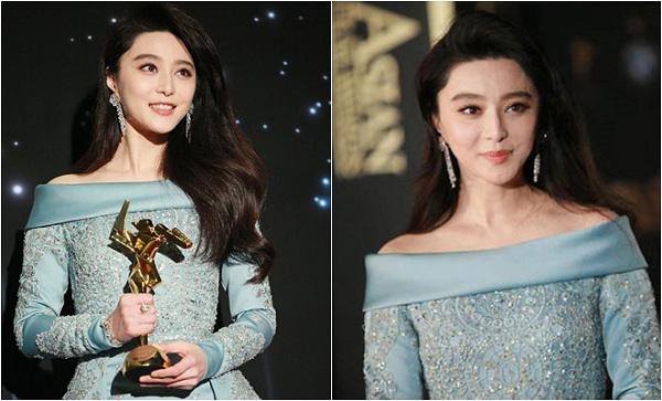 loat sao hoa ngu bi fan "boc phot" dim hang, tham hai nhat la lam tam nhu - 12