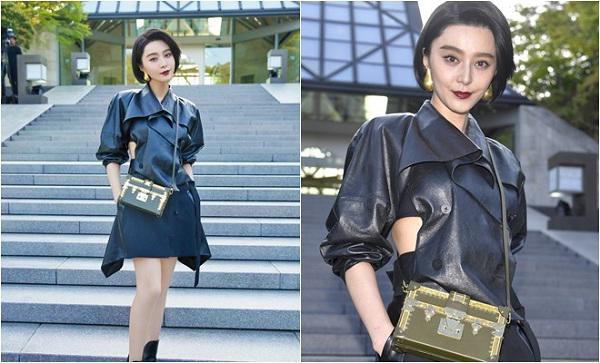 loat sao hoa ngu bi fan "boc phot" dim hang, tham hai nhat la lam tam nhu - 13