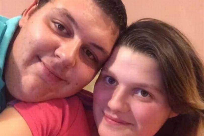 nghe tieng khoc that thanh cua dua tre suot nua tieng, hang xom phat hien toi ac tay troi - 2