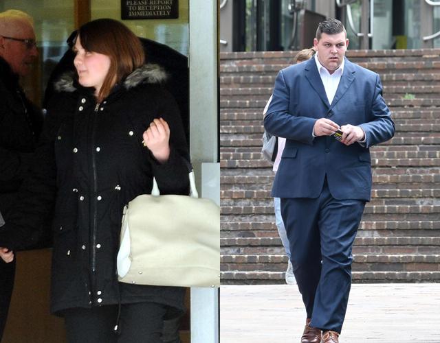 nghe tieng khoc that thanh cua dua tre suot nua tieng, hang xom phat hien toi ac tay troi - 3