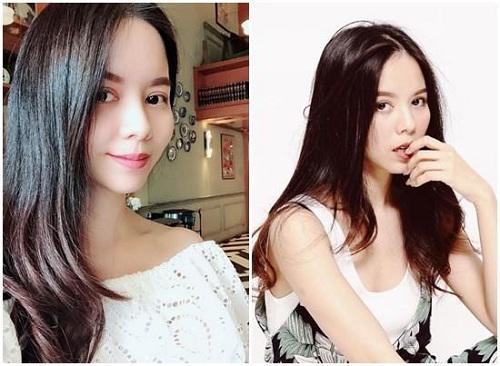 nguoi dep thai dam don doi 14 ty vi suyt chet sau ca nang nguc - 6