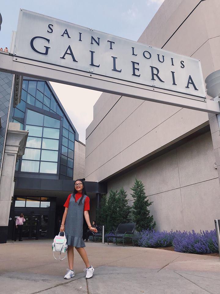 phuong my chi ngay cang duoc khen vi chon do sanh dieu dung tuoi 15 - 7