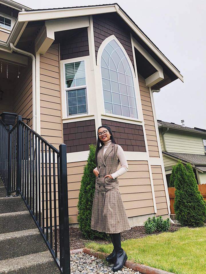 phuong my chi ngay cang duoc khen vi chon do sanh dieu dung tuoi 15 - 6