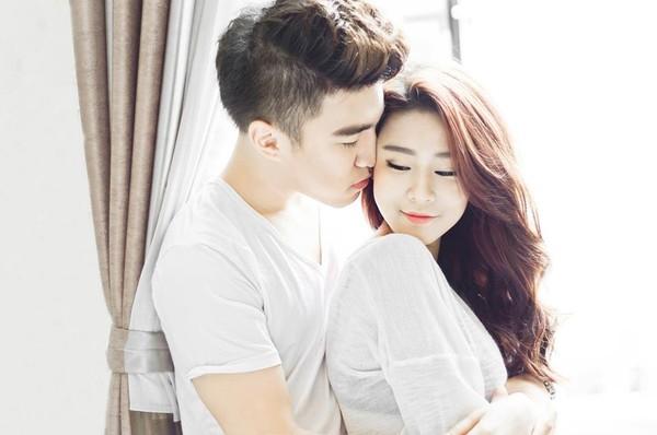 ruong bo toi va cai thai khi gia dinh toi pha san, gio ca nha anh da gap qua bao - 1