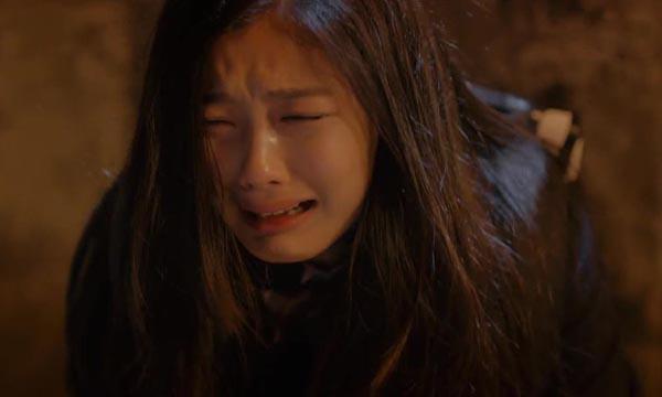 ruong bo toi va cai thai khi gia dinh toi pha san, gio ca nha anh da gap qua bao - 2