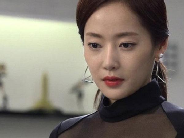 ruong bo toi va cai thai khi gia dinh toi pha san, gio ca nha anh da gap qua bao - 3