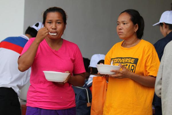 tham hoa vo dap thuy dien o lao: am anh mui xac chet xoc len tan mui - 3