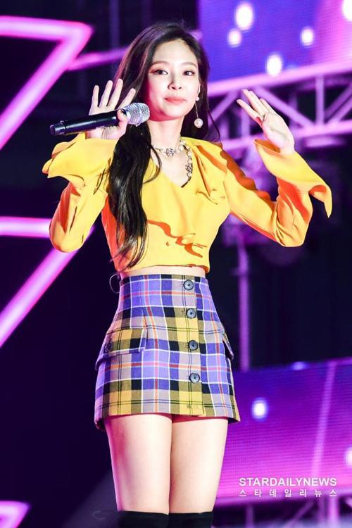 than hình dẹp xuát sác khong 1% mõ thùa của "nu than" moi xu han - 12