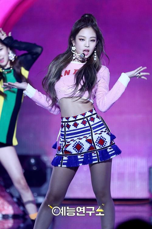 than hình dẹp xuát sác khong 1% mõ thùa của "nu than" moi xu han - 13