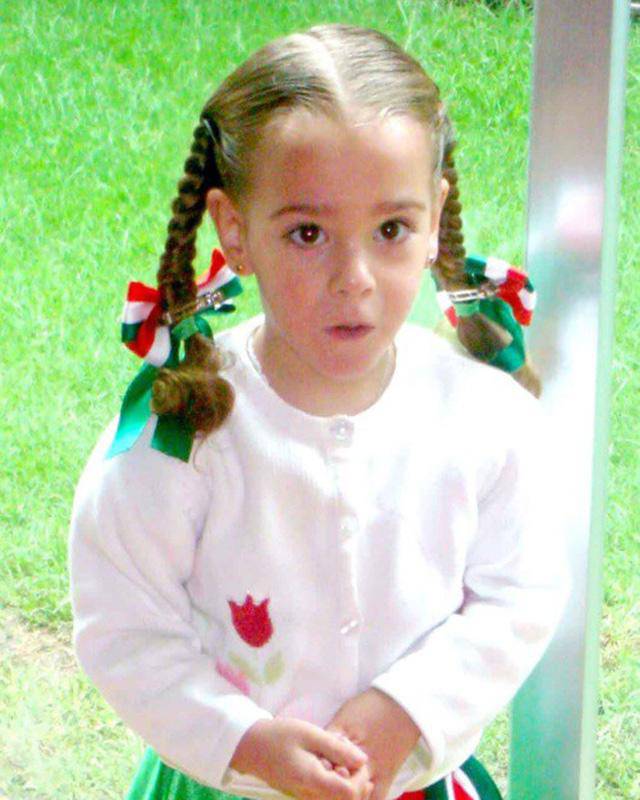 tin tuc 24h: be gai 4 tuoi mat tich bi an va dieu ky la khi phat hien thi the - 1