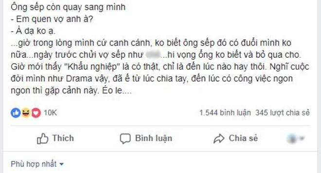 tung che nguoi cu tham lam, chang trai chet sung khi di be trap cho dam cuoi sep - 2