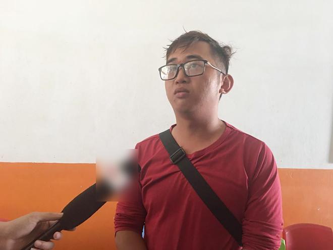 tran tinh cua chu co so mam non vu be 5 tuoi bi co danh nut xuong ham o tp.hcm - 1