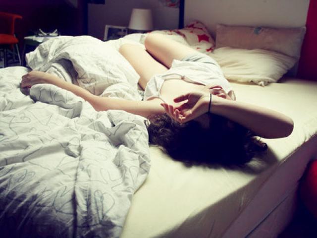 Mong đổi đời khi cặp kè với thiếu gia, tôi trao đời con gái để rồi nhận kết đắng