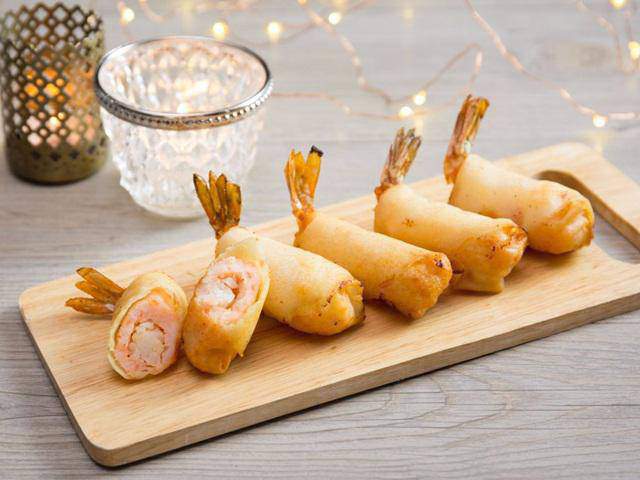 5 mon sieu hop de chi em che bien cho ca nha dip cuoi tuan - 2