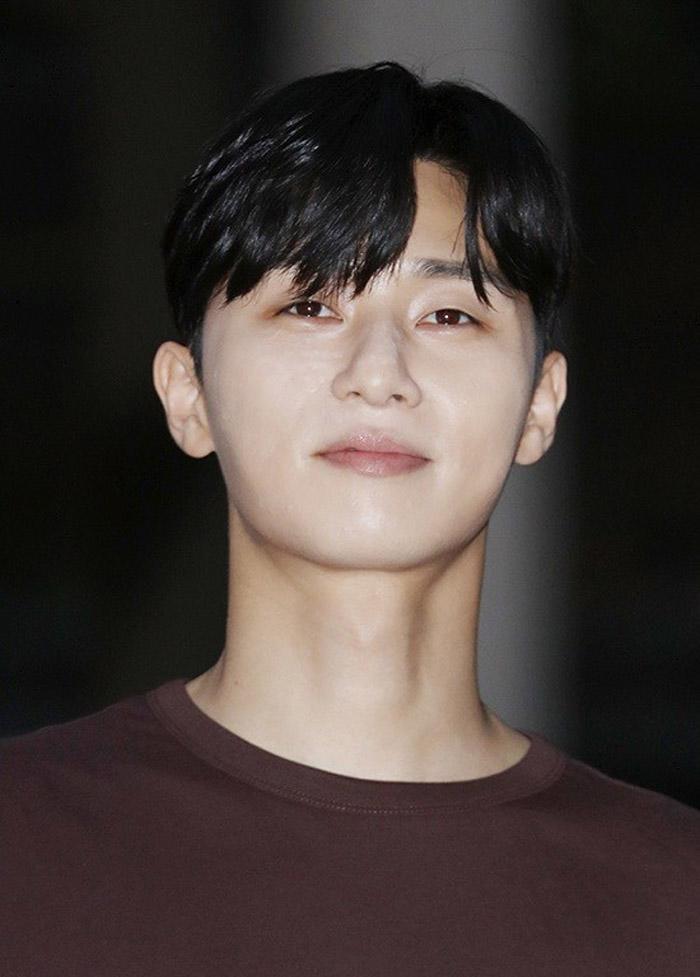 cung 1 su kien, minh tu vao top sao dep, mai ngo bi che kem sac - 13