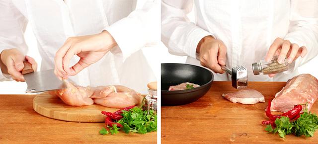 bo tui 7 meo chon thit ngon, dung chuan che bien mon nao cung nhu y - 4