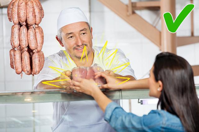 bo tui 7 meo chon thit ngon, dung chuan che bien mon nao cung nhu y - 7