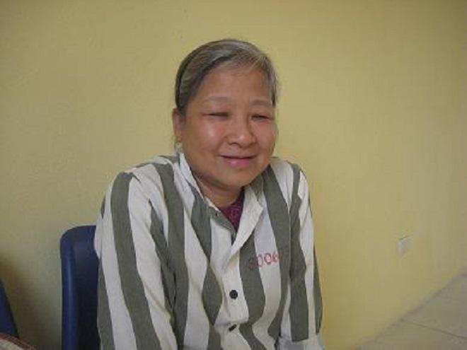 cai ket dau don cua mot co giao me giau sang - 1