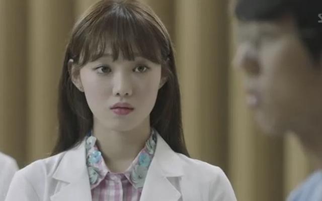 cai thai khong dung hen (phan 1) - 1