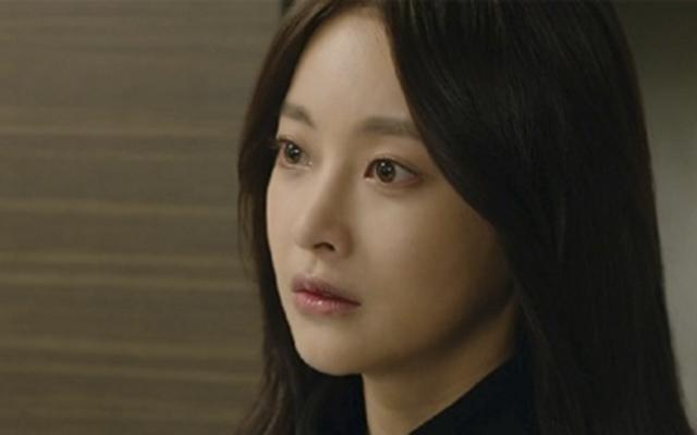 cai thai khong dung hen (phan 1) - 2