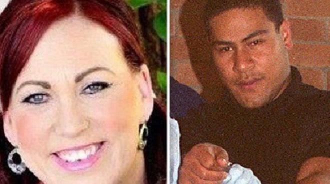 he lo chuyen nu cai nguc "quan he" voi tu nhan trong trai giam - 3