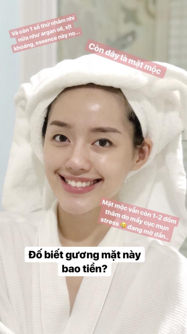 het chuyen bo tu tay sua mui, "ban sao tam tit" lai boc gia guong mat len den 250 trieu - 4