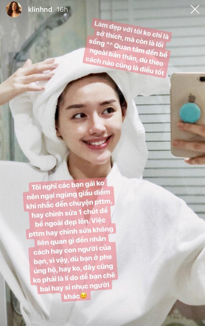 het chuyen bo tu tay sua mui, "ban sao tam tit" lai boc gia guong mat len den 250 trieu - 6