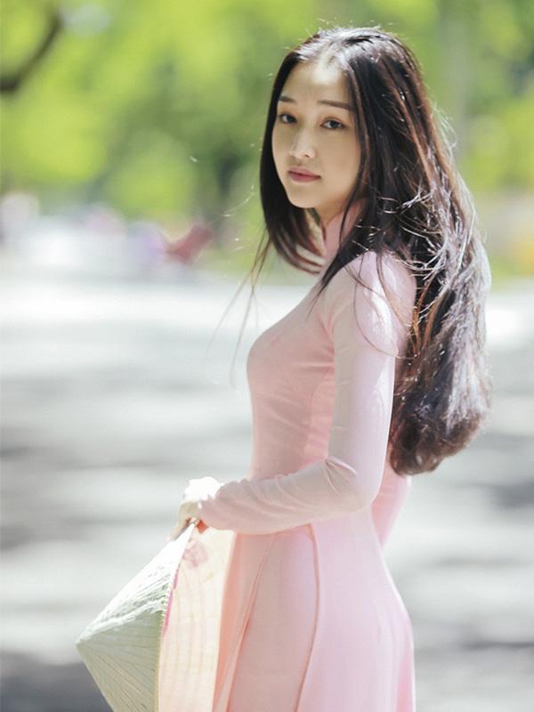 "nang tho xu hue" nhu tang them chuc ki, bi che khong thuong tiec chi vi mot sai lam nho - 5