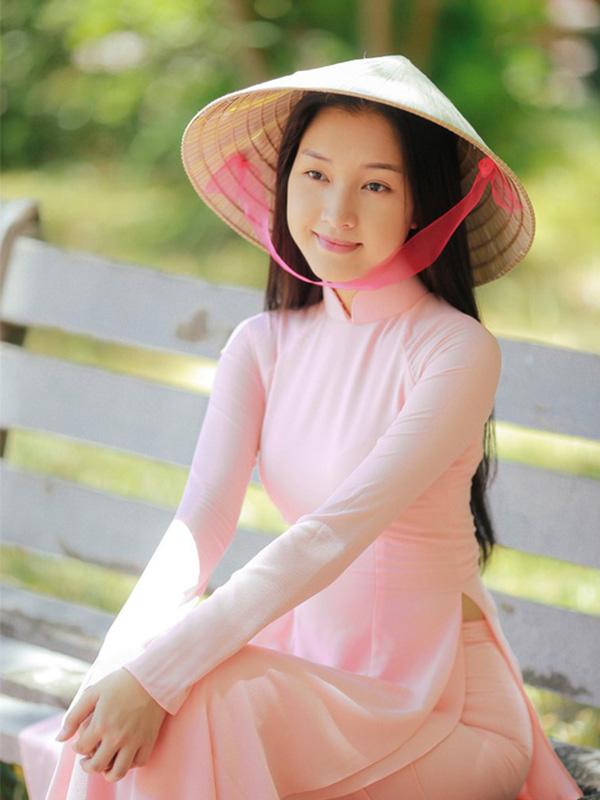 "nang tho xu hue" nhu tang them chuc ki, bi che khong thuong tiec chi vi mot sai lam nho - 6