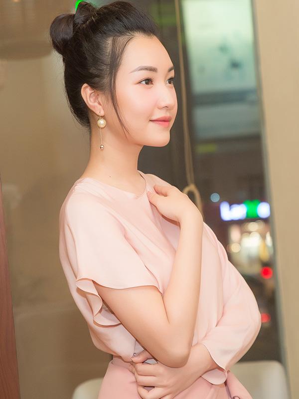 "nang tho xu hue" nhu tang them chuc ki, bi che khong thuong tiec chi vi mot sai lam nho - 1