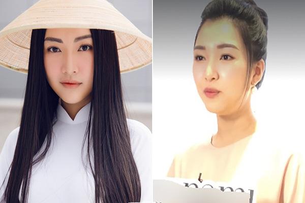 "nang tho xu hue" nhu tang them chuc ki, bi che khong thuong tiec chi vi mot sai lam nho - 7