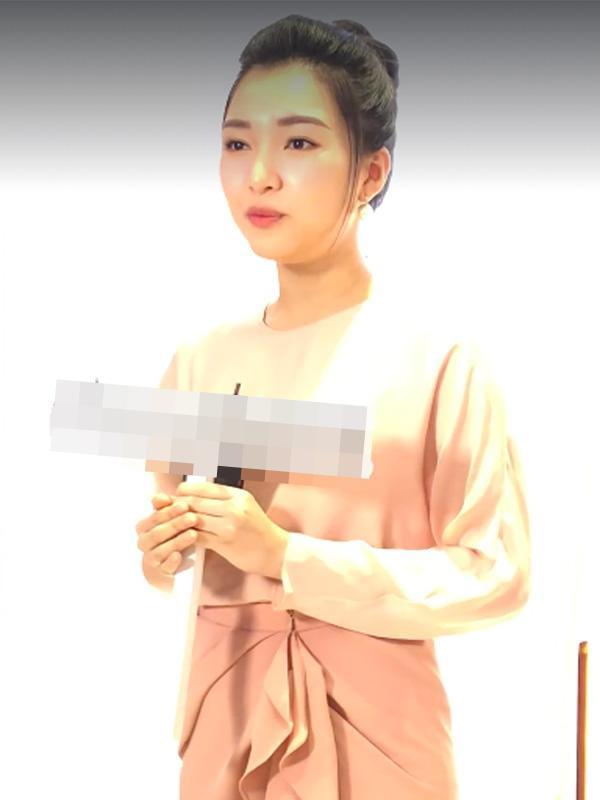 "nang tho xu hue" nhu tang them chuc ki, bi che khong thuong tiec chi vi mot sai lam nho - 3