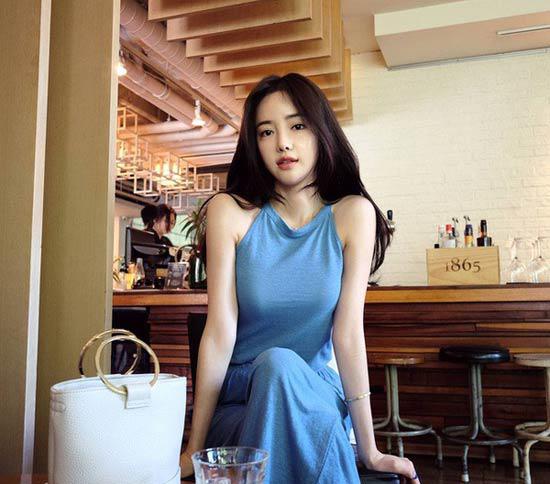 nguoi mau han quoc bi dai gia "khong yeu doi lai qua" 20 ty dong - 2