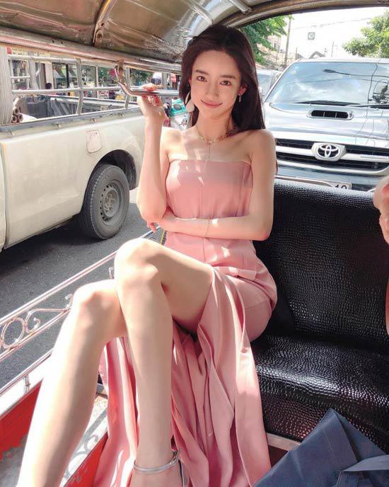 nguoi mau han quoc bi dai gia "khong yeu doi lai qua" 20 ty dong - 3