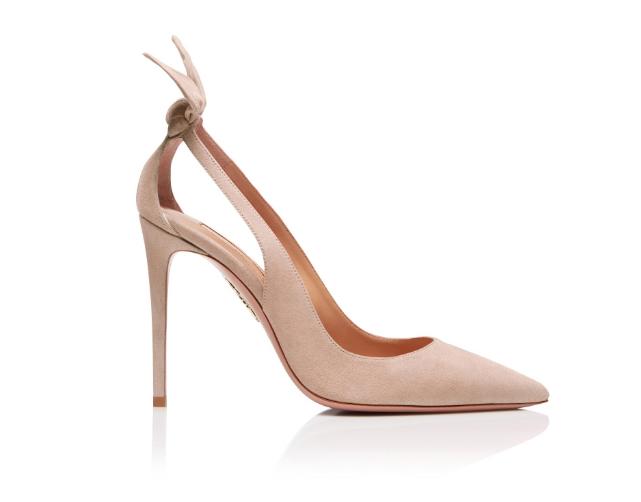 mac chiec vay chi hon 1 trieu dong nhung cong nuong meghan van dang cap het co - 6