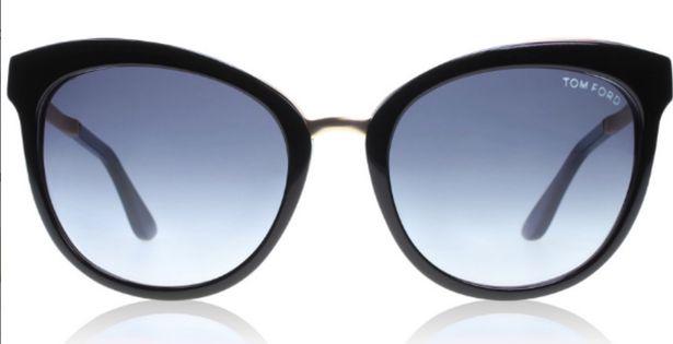 mac chiec vay chi hon 1 trieu dong nhung cong nuong meghan van dang cap het co - 7