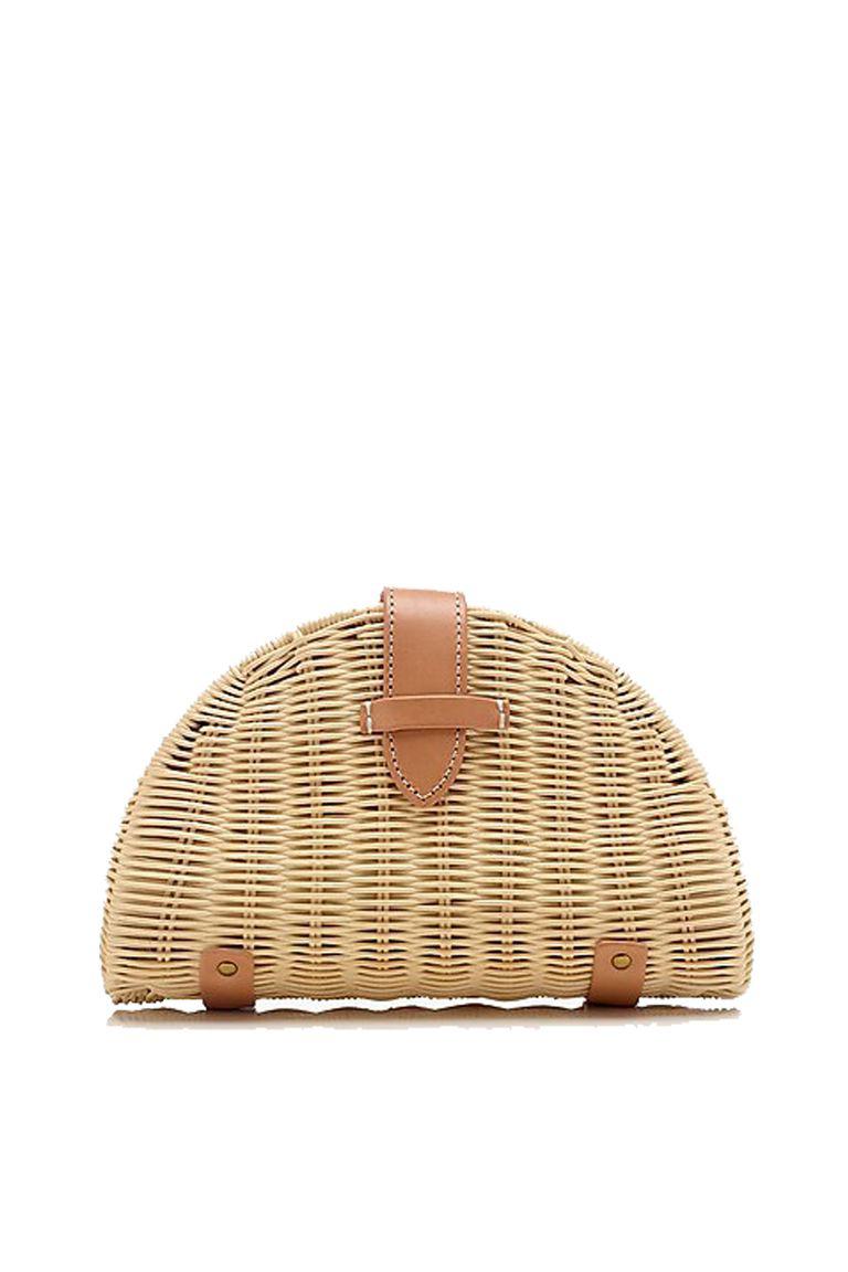 mac chiec vay chi hon 1 trieu dong nhung cong nuong meghan van dang cap het co - 5