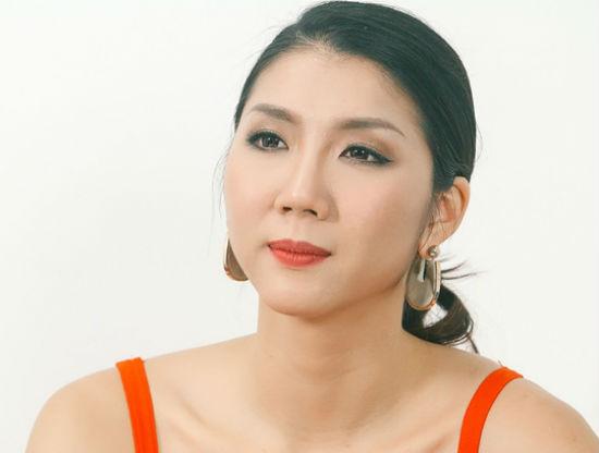 sieu mau ngoc quyen: chup khoa than la sai lam tuoi tre, tung dinh tu tu vi tui ho - 3