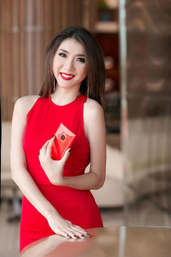 sieu mau ngoc quyen: chup khoa than la sai lam tuoi tre, tung dinh tu tu vi tui ho - 4